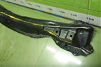 Короб водоотводящий для Lexus NX 200 с 2014-2021г (НХ)