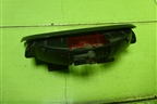 Фонарь задний стоп сигнал (265982612R) для Renault Logan II с 2012г (Логан)