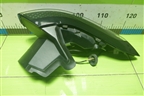 Фонарь задний наружный левый (605001671AA) для Chery Tiggo 7L с 2024-2025г