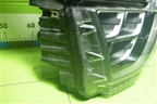 Фара правая (LED) (92102BW110) для Hyundai Creta с 2021-2025г (Крета)
