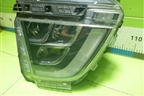 Фара правая (LED) (92102BW110) для Hyundai Creta с 2021-2025г (Крета)