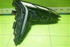 Фара правая (Led c блоком) (8892187460) для Geely Atlas 2 с 2023-2025г (Атлас)