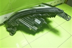 Фара правая (Led c блоком) (8892187460) для Geely Atlas 2 с 2023-2025г (Атлас)