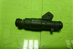 Форсунка инжекторная электрическая (1.5л SQRE4T15C) (F01R00M191) для Chery Tiggo 7 Pro Max с 2022г (Тиго 7 Про Макс)