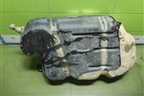Бак топливный (155000274AA) для Chery Tiggo 7 Pro Max с 2022г (Тиго 7 Про Макс)