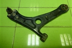 Рычаг передний правый (202000471AA) для Chery Tiggo 7 Pro Max с 2022г (Тиго 7 Про Макс)
