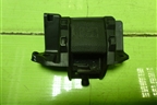 Ручка открывания капота (T1A5306326) для Chery Tiggo 7 Pro Max с 2022г (Тиго 7 Про Макс)