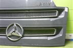 Капот для Sany SYZ320C с 2020г