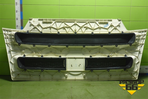 Капот для Sany SYZ320C с 2020г