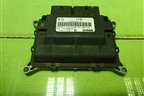 Блок управления двигателем (1.5л SQRE4T15C) (T153605012CA) для Chery Tiggo 7 Pro Max с 2022г (Тиго 7 Про Макс)