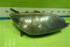 Фара правая (хетчбек) для Mazda Mazda 3 (BK) с 2003-2009г