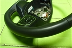 Рулевое колесо под AIR BAG без AIR BAG (404000533AA) для Chery Tiggo 7 Pro Max с 2022г (Тиго 7 Про Макс)