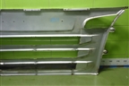 Капот для Scania 5 R Series с 2004-2016г