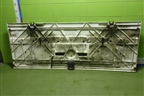 Капот  (812W611100053) для Sitrak C7H (С7Н)