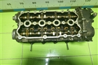 Головка блока цилиндров (2.0л BVY) для Volkswagen Passat (B6) с 2005-2010г (Пассат Б6)