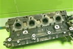 Головка блока цилиндров (2.0л BVY) для Volkswagen Passat (B6) с 2005-2010г (Пассат Б6)