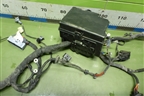Проводка подкапотная (1.5л SQRE4T15C) (806006569AA) для Chery Tiggo 7 Pro Max с 2022г (Тиго 7 Про Макс)