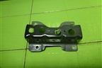 Кронштейн (T155300213) для Chery Tiggo 7 Pro Max с 2022г (Тиго 7 Про Макс)