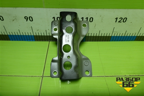Кронштейн (T155300213) для Chery Tiggo 7 Pro Max с 2022г (Тиго 7 Про Макс)
