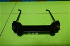 Кронштейн аккумулятора прижимная планка (T153703015) для Chery Tiggo 7 Pro Max с 2022г (Тиго 7 Про Макс)