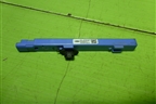 Антенна электрическая (бесключевого доступа) (804000191AA) для Chery Tiggo 7 Pro Max с 2022г (Тиго 7 Про Макс)