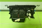 Пепельница (1A466007G) для Toyota Land Cruiser (200) с 2008г (Ленд Крузер)
