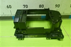 Кронштейн (подстаканников) (5883760050) для Toyota Land Cruiser (200) с 2008г (Ленд Крузер)