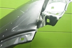 Крыло переднее правое (F31004CCMA) для Nissan X-Trail (Т32) с 2014г (Хтраил)