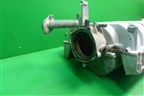 Коллектор впускной (4.2л BAR) (079133185BN) для Volkswagen Touareg c 2002-2010г (Туарег)