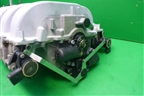 Коллектор впускной (4.2л BAR) (079133185BN) для Volkswagen Touareg c 2002-2010г (Туарег)