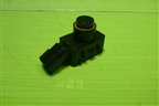 Датчик парковки (8934148040) для Lexus RX 350 c 2015г (РХ)