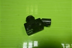 Датчик парковки (8934150080) для Toyota Land Cruiser (300) с 2021г (Ленд Крузер)