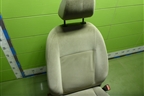 Сиденья комплект (обогрев, AIR BAG) для Ford Focus 2 с 2005-2008г (Фокус)