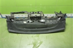 Торпедо (каркас) (4M51A045G00) для Ford Focus 2 с 2005-2008г (Фокус)