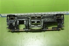 Торпедо (каркас) (4M51A045G00) для Ford Focus 2 с 2005-2008г (Фокус)