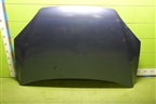 Капот для Ford Focus 2 с 2005-2008г (Фокус)