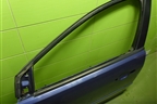 Дверь передняя левая для Ford Focus 2 с 2005-2008г (Фокус)