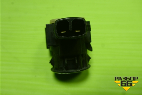 Датчик парковки (KD4767UC1) для Mazda Mazda 3 (BM) с 2013-2019г
