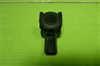 Датчик парковки (GMC867UC1) для Mazda Mazda 6 (GJ) с 2012-2025г