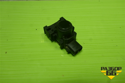 Датчик парковки (8934164010) для Lexus IS-250 с 2005-2013г (ИС)