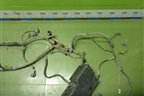 Проводка подкапотная (5M5T14K733) для Ford Focus 2 с 2005-2008г (Фокус)