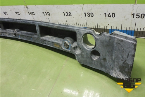 Наполнитель переднего бампера (5261133300) для Toyota Camry XV70 с 2017-2026г (Камри)
