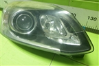 Фара правая (после 2013г ксенон без блока и лампы) (31395897) для Volvo XC60 с 2008-2017г (ХС60)