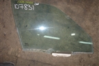 Стекло двери передней правой для Daewoo Espero с 1991-1999г