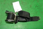 Ремень безопасности задний левый для Lifan Breez с 2007г (Бриз)