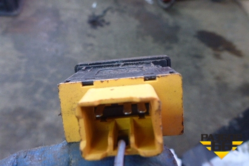 Кнопка центрального замка для Lifan Breez с 2007г (Бриз)