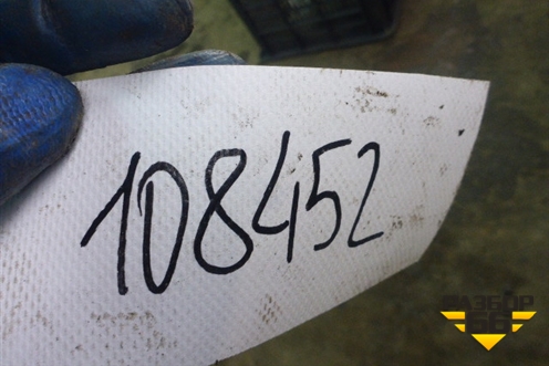 Кнопка центрального замка для Lifan Breez с 2007г (Бриз)