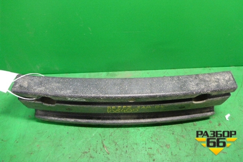 Наполнитель заднего бампера (L2804101A1) для Lifan Breez с 2007г (Бриз)