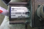 Кран ABS (20516342) для Volvo  TRUCK FH с 2008-2013г